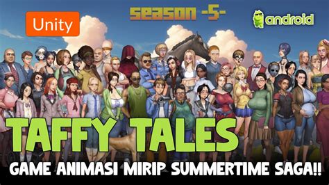 Download file Tales.